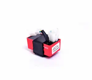 Digital Cdi For Bajaj Ct-100 | Chroma | Caliber 115 | Spark Minda - Image 3