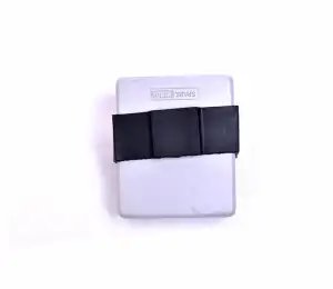 Digital Cdi For Bajaj Discover 100cc 4 Gear (twin Spark) Ac | Spark Minda - Image 3