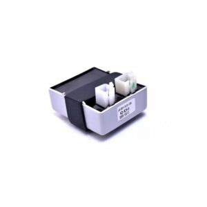 motoheal.com