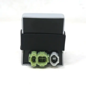 motoheal.com