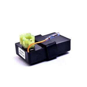 motoheal.com