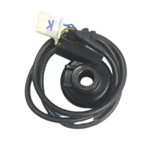 motoheal.com
