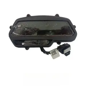 motoheal.com