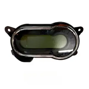 motoheal.com