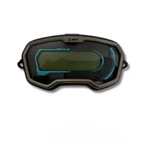 motoheal.com
