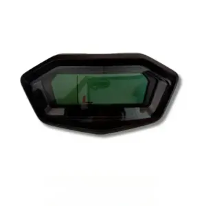 motoheal.com