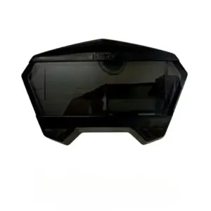 motoheal.com