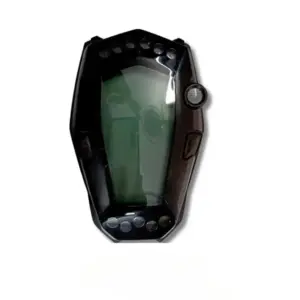 motoheal.com