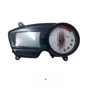 motoheal.com