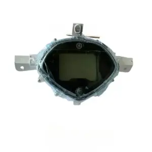 motoheal.com