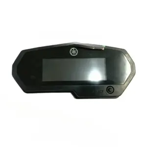 motoheal.com
