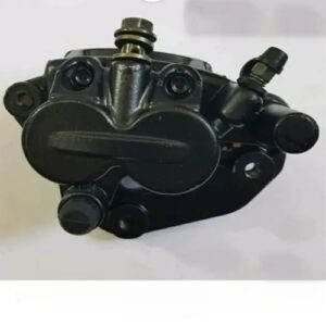 motoheal.com
