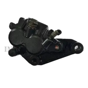 motoheal.com