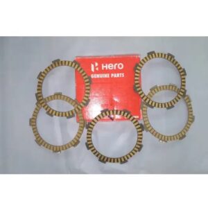 motoheal.com