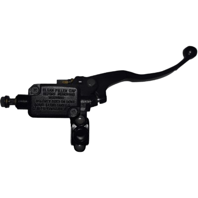 Disc Lever Assembly Standard Cb Shine 125 Sp - Genuine