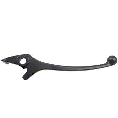 Disc Lever Standard Cb Shine 125 Sp - Genuine