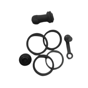 motoheal.com