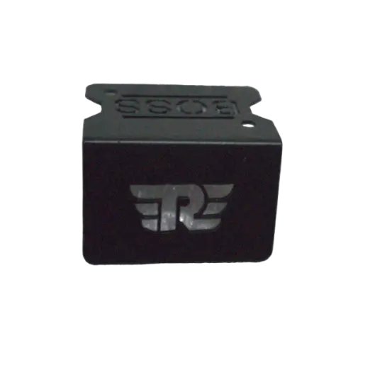 DISC OIL CAP FOR HIMALAYAN