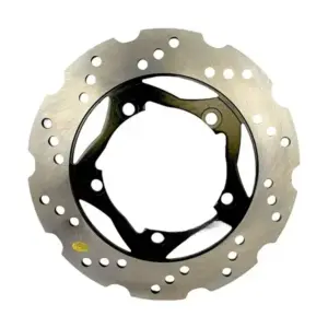 motoheal.com