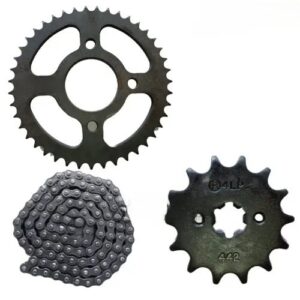 motoheal.com