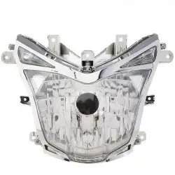 motoheal.com