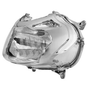 motoheal.com