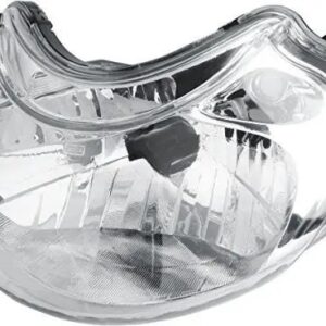motoheal.com