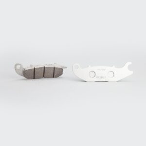 motoheal.com