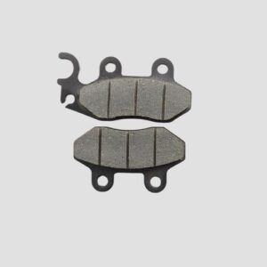 motoheal.com