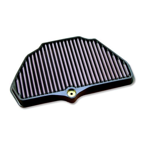 Dna Air Filter For Kawasaki Zx 10R