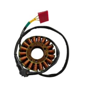 motoheal.com