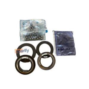 motoheal.com