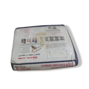 motoheal.com