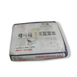 motoheal.com