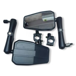 motoheal.com