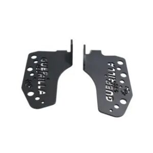 motoheal.com