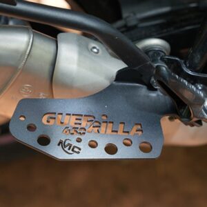 motoheal.com
