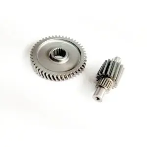 motoheal.com