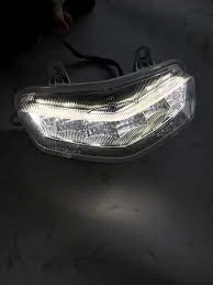 motoheal.com