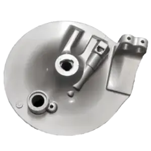 motoheal.com