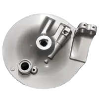 motoheal.com