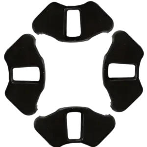 motoheal.com
