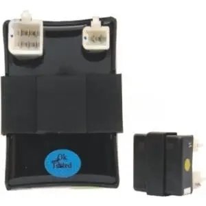 motoheal.com