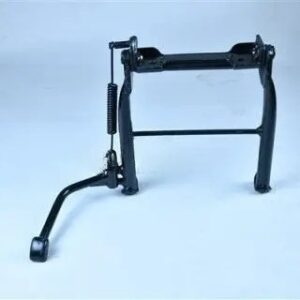 motoheal.com