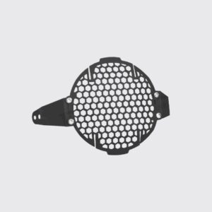 motoheal.com