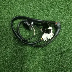 motoheal.com