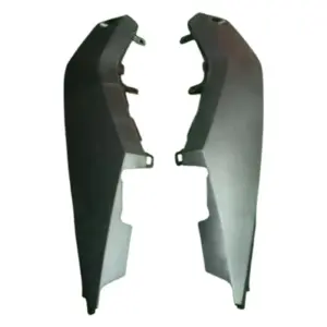 motoheal.com