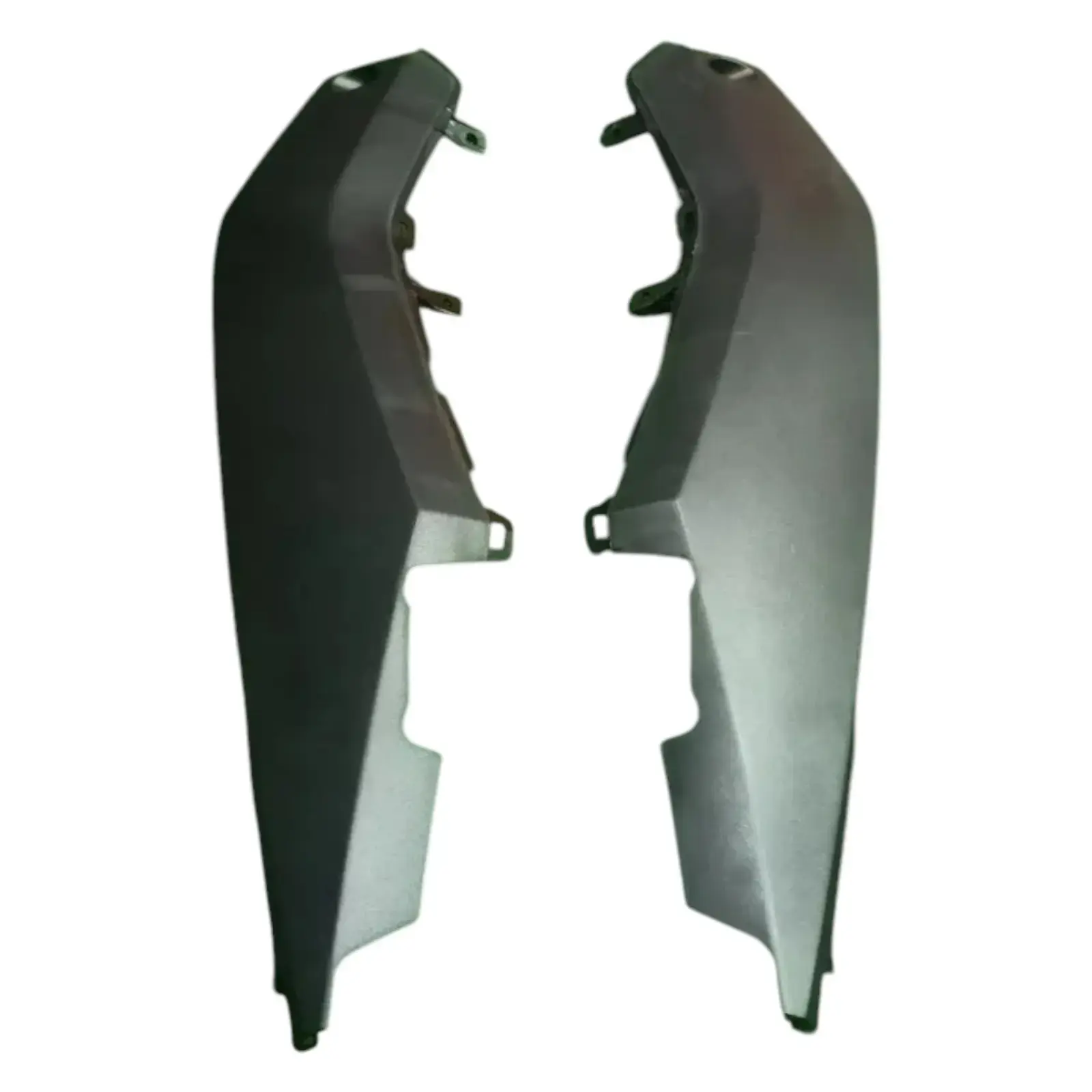 Duke 125 200 390 Lh Rh Lower Seat Cowl JG181206 JG181205