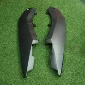 motoheal.com