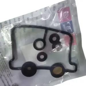motoheal.com